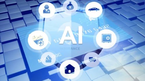 助力企业数字化转型之路再加速 聚焦文化场馆管理服务的变革与赋能